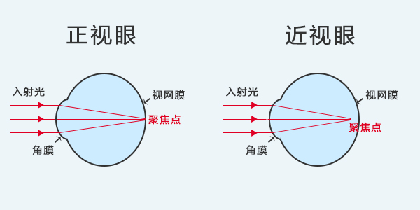 配图3.jpg