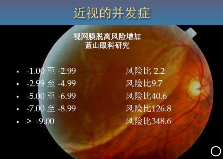 微信图片_201907241450331.png